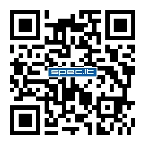 QR kodas | Minatech, UAB
