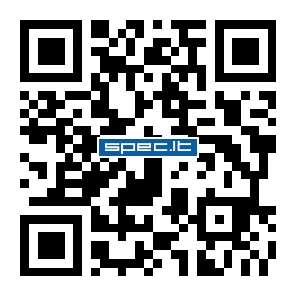 QR kodas | Minatri, MB