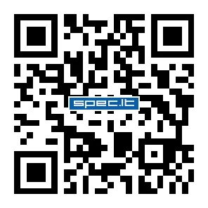 QR kodas | Minauda, UAB