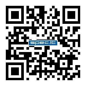 QR kodas | MINAUKSLITA, UAB | spec.lt