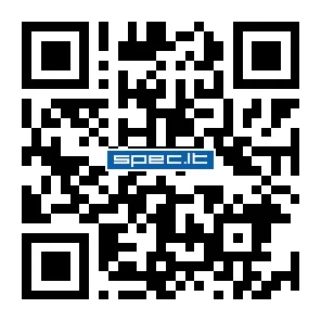 QR kodas | Minauris, UAB