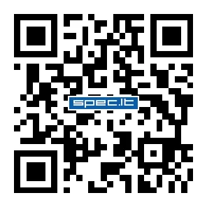 QR kodas | Minauta, UAB | spec.lt