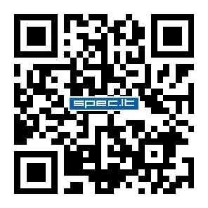 QR kodas | Minbena, UAB