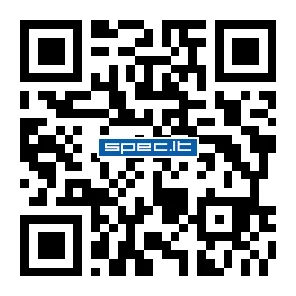 QR kodas | Minbenta, IĮ
