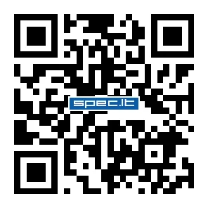 QR kodas | Mincar, MB