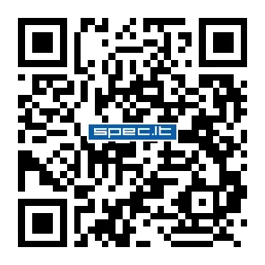 QR kodas | Mincargo service, MB