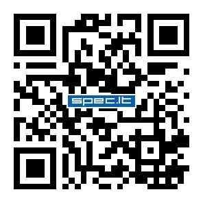 QR kodas | Minčia, UAB