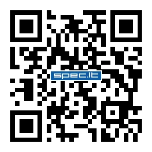 QR kodas | Minčių bangos, MB