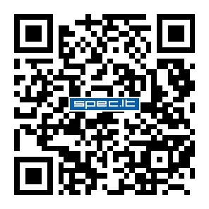 QR kodas | Minčių dirbtuvės, VŠĮ