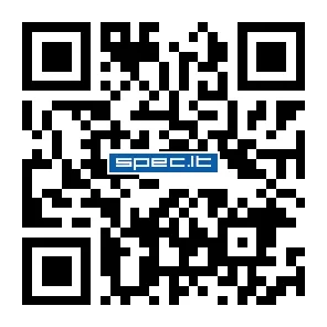 QR kodas | Minčių erdvė, MB