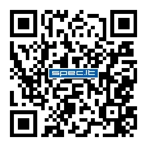 QR kodas | Minčių fabrikas, MB