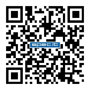 QR kodas | Minčių Fabrikas, UAB