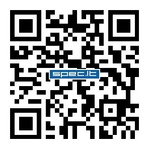QR kodas | Minčių gausa, UAB