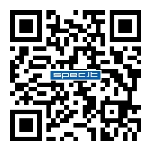 QR kodas | Minčių lietus, MB
