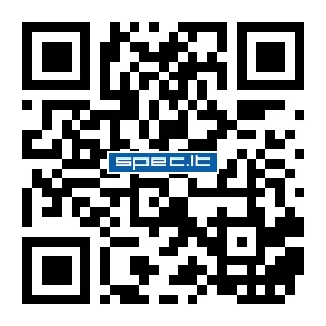 QR kodas | Minčių medis, VŠĮ