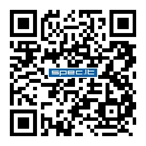 QR kodas | Minčių pasaulis, UAB