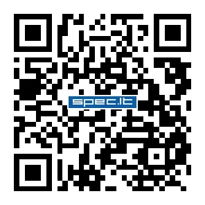 QR kodas | Minčių paslaptys, MB