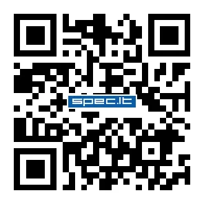QR kodas | Minčių sala, UAB