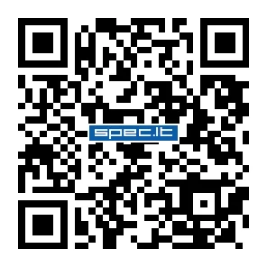 QR kodas | Minčių skaitytojai