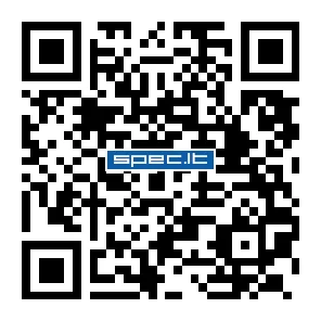 QR kodas | Minčių smiltys, MB