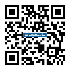 QR kodas | Mind machines, MB