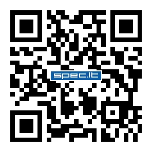 QR kodas | Mind, MB