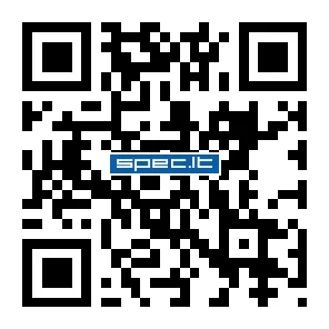QR kodas | MIND MODA, UAB