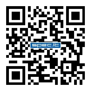 QR kodas | Mind Momentum, MB