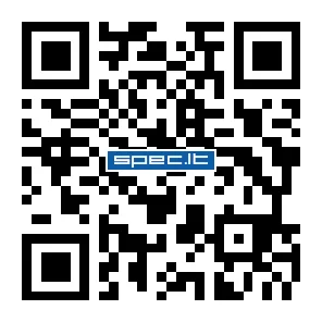 QR kodas | Mind Reach, UAB
