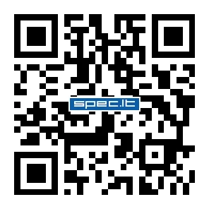 QR kodas | Mind to Mind