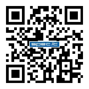 QR kodas | Mind travel, MB