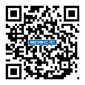 QR kodas | Mind your business, MB