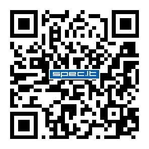 QR kodas | Mind your chaos, MB