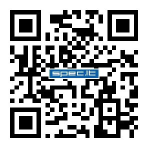 QR kodas | Mindarba, MB