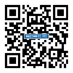 QR kodas | Mindasas, MB