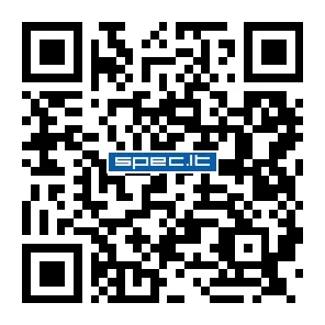 QR kodas | Mindaugas dental, MB