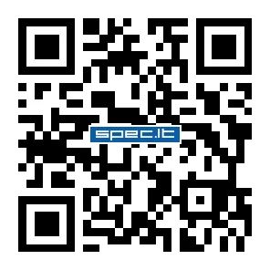 QR kodas | MINDAUGAS M, UAB