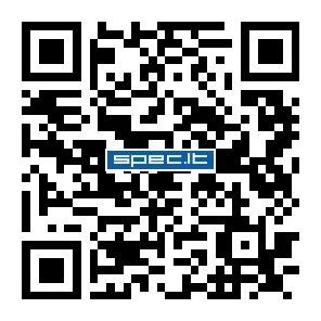 QR kodas | Mindaugas Murauskas, MB