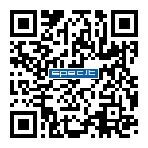 QR kodas | Statun, MB