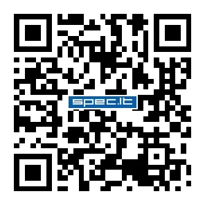 QR kodas | Mindaugių kaimo bendruomenė