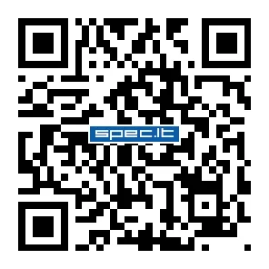 QR kodas | Mindaugo Bagarausko įmonė