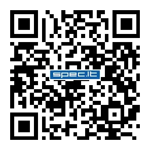 QR kodas | MINDAUGO BALNIO PERSONALINĖ ĮMONĖ