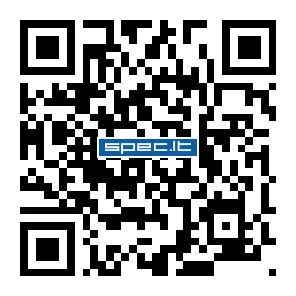 QR kodas | Mindaugo Baltušninko, IĮ