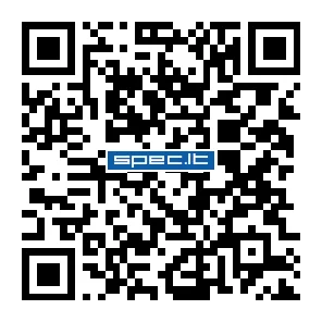 QR kodas | Mindaugo Bernoto labdaros ir paramos fondas