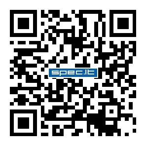 QR kodas | Mindaugo Blaževičiaus įmonė