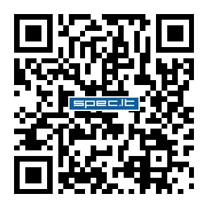 QR kodas | Mindaugo Čepausko sporto klubas, VŠĮ