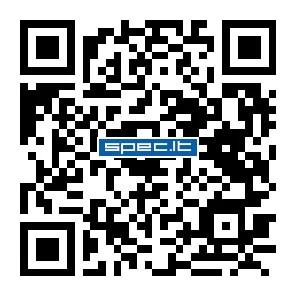 QR kodas | Mindaugo Cijūnaičio, PĮ
