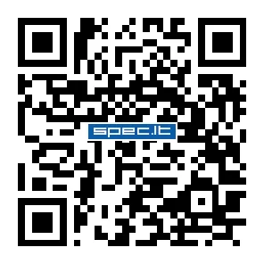 QR kodas | Mindaugo Dambrausko įmonė