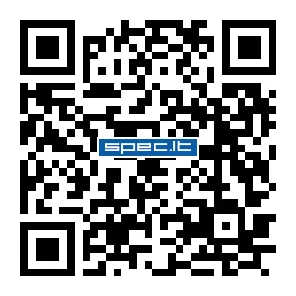 QR kodas | Mindaugo Dargužo įmonė