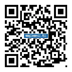 QR kodas | Mindaugo elektra, MB